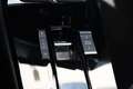 Opel Mokka GS Line 1. Hand/LED/SHZ/LHZ/Carplay/Kamera Vert - thumbnail 21
