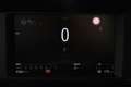 Opel Mokka GS Line 1. Hand/LED/SHZ/LHZ/Carplay/Kamera Vert - thumbnail 12