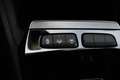 Opel Mokka GS Line 1. Hand/LED/SHZ/LHZ/Carplay/Kamera Vert - thumbnail 20
