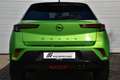 Opel Mokka GS Line 1. Hand/LED/SHZ/LHZ/Carplay/Kamera Vert - thumbnail 23