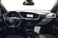 Opel Mokka GS Line 1. Hand/LED/SHZ/LHZ/Carplay/Kamera Vert - thumbnail 11