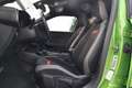 Opel Mokka GS Line 1. Hand/LED/SHZ/LHZ/Carplay/Kamera Vert - thumbnail 7