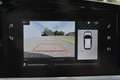 Opel Mokka GS Line 1. Hand/LED/SHZ/LHZ/Carplay/Kamera Vert - thumbnail 18