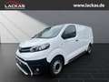 Toyota Proace L2 Kasten Meister FWD 2 .0 *Kamera*Garantie*TOTW.* Blanc - thumbnail 1