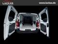 Toyota Proace L2 Kasten Meister FWD 2 .0 *Kamera*Garantie*TOTW.* Blanc - thumbnail 19