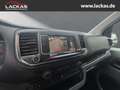 Toyota Proace L2 Kasten Meister FWD 2 .0 *Kamera*Garantie*TOTW.* Blanc - thumbnail 15