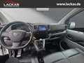 Toyota Proace L2 Kasten Meister FWD 2 .0 *Kamera*Garantie*TOTW.* Blanc - thumbnail 13