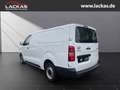 Toyota Proace L2 Kasten Meister FWD 2 .0 *Kamera*Garantie*TOTW.* Blanc - thumbnail 3