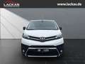 Toyota Proace L2 Kasten Meister FWD 2 .0 *Kamera*Garantie*TOTW.* Blanc - thumbnail 8