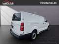 Toyota Proace L2 Kasten Meister FWD 2 .0 *Kamera*Garantie*TOTW.* Blanc - thumbnail 5