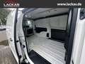 Toyota Proace L2 Kasten Meister FWD 2 .0 *Kamera*Garantie*TOTW.* Blanc - thumbnail 16