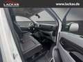 Toyota Proace L2 Kasten Meister FWD 2 .0 *Kamera*Garantie*TOTW.* Blanc - thumbnail 18