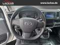 Toyota Proace L2 Kasten Meister FWD 2 .0 *Kamera*Garantie*TOTW.* Blanc - thumbnail 10
