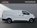 Toyota Proace L2 Kasten Meister FWD 2 .0 *Kamera*Garantie*TOTW.* Blanc - thumbnail 6
