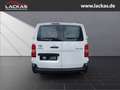 Toyota Proace L2 Kasten Meister FWD 2 .0 *Kamera*Garantie*TOTW.* Blanc - thumbnail 4