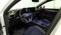 CUPRA Leon 1.5 TSI 110Kw Blanco - thumbnail 19
