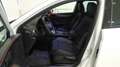 CUPRA Leon 1.5 TSI 110Kw Blanco - thumbnail 20