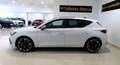 CUPRA Leon 1.5 TSI 110Kw Blanco - thumbnail 5