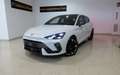 CUPRA Leon 1.5 TSI 110Kw Blanco - thumbnail 2