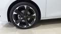 CUPRA Leon 1.5 TSI 110Kw Blanco - thumbnail 6