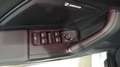 CUPRA Leon 1.5 TSI 110Kw Blanco - thumbnail 18
