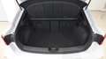 CUPRA Leon 1.5 TSI 110Kw Blanco - thumbnail 10