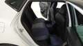 CUPRA Leon 1.5 TSI 110Kw Blanco - thumbnail 12