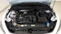 CUPRA Leon 1.5 TSI 110Kw Blanco - thumbnail 8
