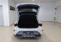 CUPRA Leon 1.5 TSI 110Kw Blanco - thumbnail 9