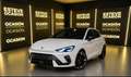 CUPRA Leon 1.5 TSI 110Kw Blanco - thumbnail 1