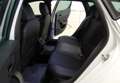 CUPRA Leon 1.5 TSI 110Kw Blanco - thumbnail 13