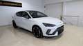 CUPRA Leon 1.5 TSI 110Kw Blanco - thumbnail 3