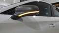 CUPRA Leon 1.5 TSI 110Kw Blanco - thumbnail 7