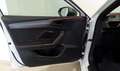 CUPRA Leon 1.5 TSI 110Kw Blanco - thumbnail 16