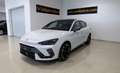 CUPRA Leon 1.5 TSI 110Kw Blanco - thumbnail 4