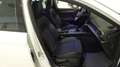 CUPRA Leon 1.5 TSI 110Kw Blanco - thumbnail 15