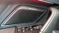 CUPRA Leon 1.5 TSI 110Kw Blanco - thumbnail 17