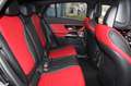 Mercedes-Benz GLC 200 Cp. 4M *AMG PREM. LINE* *HUD* Gris - thumbnail 12
