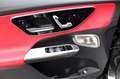 Mercedes-Benz GLC 200 Cp. 4M *AMG PREM. LINE* *HUD* Gris - thumbnail 13