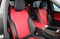 Mercedes-Benz GLC 200 Cp. 4M *AMG PREM. LINE* *HUD* Gris - thumbnail 11