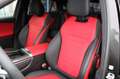 Mercedes-Benz GLC 200 Cp. 4M *AMG PREM. LINE* *HUD* Gris - thumbnail 9