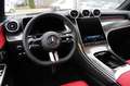 Mercedes-Benz GLC 200 Cp. 4M *AMG PREM. LINE* *HUD* Gris - thumbnail 8