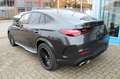 Mercedes-Benz GLC 200 Cp. 4M *AMG PREM. LINE* *HUD* Gris - thumbnail 4
