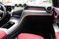 Mercedes-Benz GLC 200 Cp. 4M *AMG PREM. LINE* *HUD* Gris - thumbnail 10