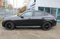Mercedes-Benz GLC 200 Cp. 4M *AMG PREM. LINE* *HUD* Gris - thumbnail 3