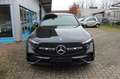 Mercedes-Benz GLC 200 Cp. 4M *AMG PREM. LINE* *HUD* Gris - thumbnail 2