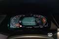 BMW X6 40d Xdrive mhev Msport-Total black-Full optional Negro - thumbnail 14
