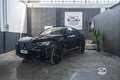 BMW X6 40d Xdrive mhev Msport-Total black-Full optional Noir - thumbnail 1