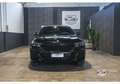BMW X6 40d Xdrive mhev Msport-Total black-Full optional Noir - thumbnail 2
