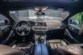 BMW X6 40d Xdrive mhev Msport-Total black-Full optional Negro - thumbnail 12